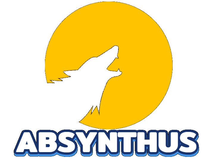 Absynthus
